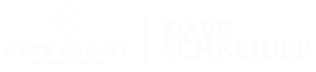 Here Realty - Dave Schneider
