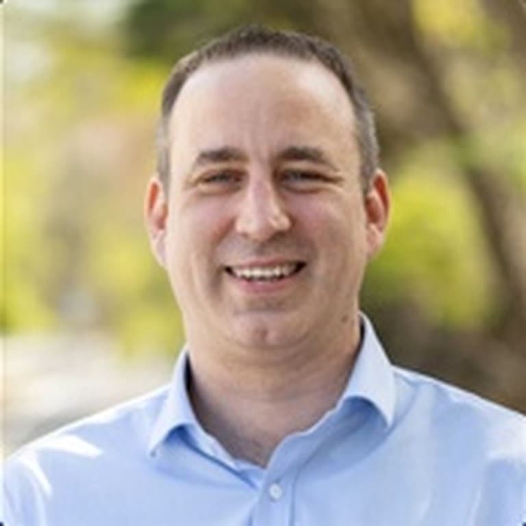 Dave Schneider - Realtor